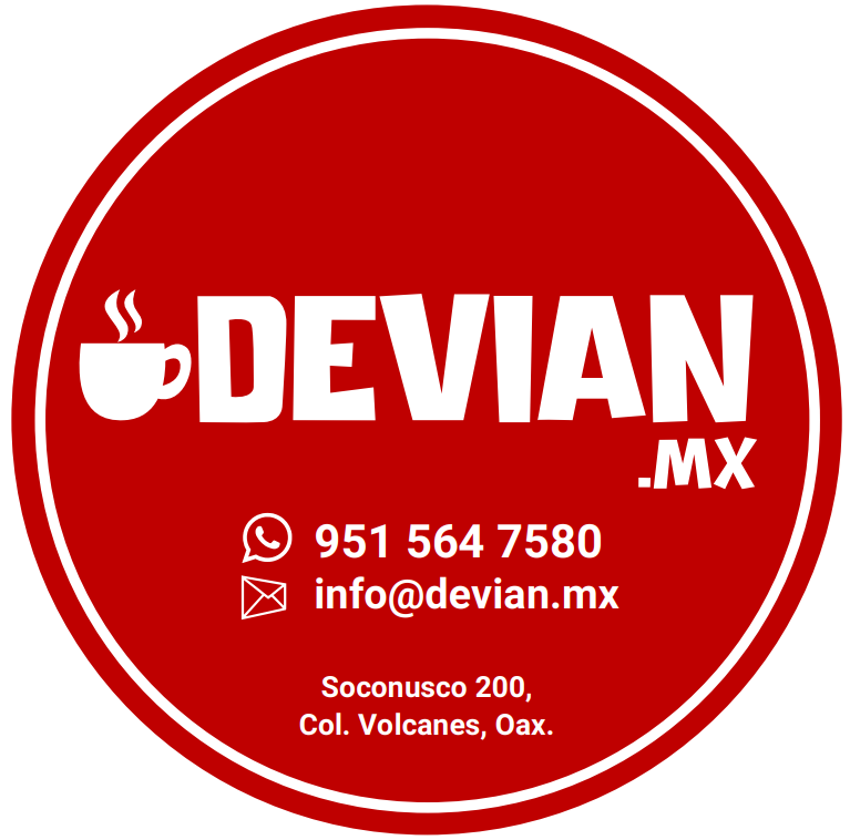 DEVIAN